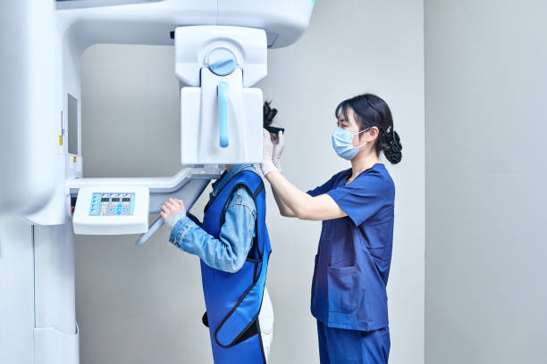 Best Pediatric Emergency Dentist in Astor, FL